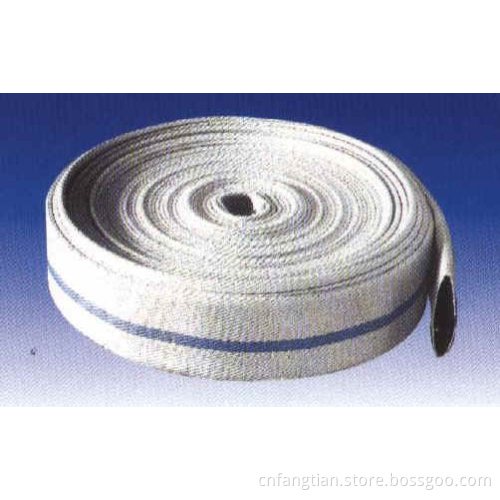 Fire Hose